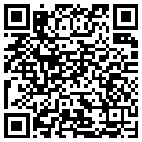 QR Code for bitcoin:bitcoin:bitcoin:litecoin:LiL8SWfrBC6RRHfqfSBw5dsfiRU4tKnPCZ