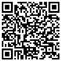 QR Code for bitcoin:bitcoin:bitcoin:litecoin:LiL9kdBAznw6p58o7WZkbCPAWLLffUR9Gn