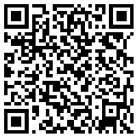 QR Code for bitcoin:bitcoin:bitcoin:litecoin:LiLAfTiDC22ejMtR4b797CWRCn9ax6GS5u