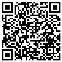 QR Code for bitcoin:bitcoin:bitcoin:litecoin:LiLG8dAMcQZNoSDkwVeaU54DvRycm8Teu4