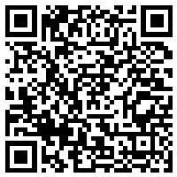 QR Code for bitcoin:bitcoin:bitcoin:litecoin:LiLJu1wFc7HijnLJvvwJT2xtShXECvxUNk