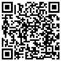 QR Code for bitcoin:bitcoin:bitcoin:litecoin:LiLMQ3pdrYQaUAxAwmTWvmW4i75YFiRUH8