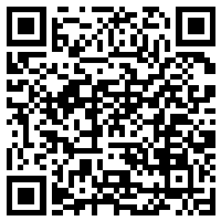 QR Code for bitcoin:bitcoin:bitcoin:litecoin:LiLaKL1Ab5miPy65ffwFhePqn1yu9yB7e1