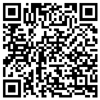 QR Code for bitcoin:bitcoin:bitcoin:litecoin:LiLd9RoHVGLsWhzB9f8bvtGhmSYLim4WGD