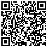 QR Code for bitcoin:bitcoin:bitcoin:litecoin:LiLeHaHARMchCC9G5BGEFGi3iLXxKCK3KL