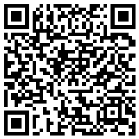 QR Code for bitcoin:bitcoin:bitcoin:litecoin:LiLfWYrgXrKik39K3dPjb8ebZpkfEY9Gsr