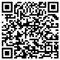 QR Code for bitcoin:bitcoin:bitcoin:litecoin:LiLg8kHMwUtkEWws189KfnNigsdkNeoxnb