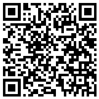 QR Code for bitcoin:bitcoin:bitcoin:litecoin:LiLnnpT4CFcmcJdjPExYKF44JVR1Cztpmh