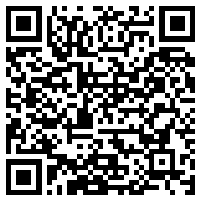 QR Code for bitcoin:bitcoin:bitcoin:litecoin:LiLrj9mLX71v3MSQZGUjNiBUffJqs2YLay