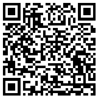 QR Code for bitcoin:bitcoin:bitcoin:litecoin:LiLsviKBvD4doj9EnFreEhyjL1BhakBpCF