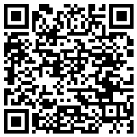 QR Code for bitcoin:bitcoin:bitcoin:litecoin:LiLtG1FpmFJQqQdP3tUUXQHVSn74s8NETP