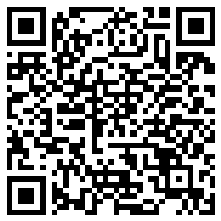 QR Code for bitcoin:bitcoin:bitcoin:litecoin:LiLtmLAPX98hXhX2RNFs8UBWSESFwNPDVQ