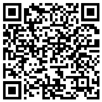 QR Code for bitcoin:bitcoin:bitcoin:litecoin:LiMExt338K5iFMPbdrssj2quaxj9DLUDi7