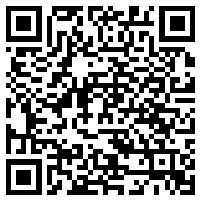 QR Code for bitcoin:bitcoin:bitcoin:litecoin:LiMM3xbDi451VEJ2QnttoPg6pdcF4eJxFx