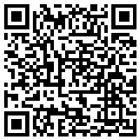 QR Code for bitcoin:bitcoin:bitcoin:litecoin:LiMYds1D2dRF7MNkmbApGopGfkt7efUNcN