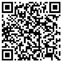 QR Code for bitcoin:bitcoin:bitcoin:litecoin:LiMahurJsgamAzTBvBf668FZDzvLQRxxYX