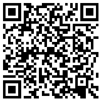 QR Code for bitcoin:bitcoin:bitcoin:litecoin:LiMarC4RUi9ZJUTFwrcSXvSk9DPRdAmKuK