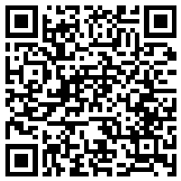 QR Code for bitcoin:bitcoin:bitcoin:litecoin:LiMmQr9tbGJgfpKVwQpDFdk7scCDCDX1Db