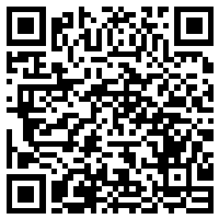 QR Code for bitcoin:bitcoin:bitcoin:litecoin:LiMsvadm6Ya1Kx6hRPsSWutfzM86sVaZmq
