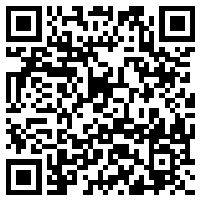 QR Code for bitcoin:bitcoin:bitcoin:litecoin:LiMuUSb6URVMUibWouYooVp6h6fug4vHSS