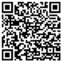 QR Code for bitcoin:bitcoin:bitcoin:litecoin:LiMzW12tVSUDdFnDrs7n4fBi4D8FJszm15