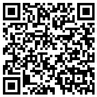 QR Code for bitcoin:bitcoin:bitcoin:litecoin:LiMzaAzigLXjAYBefph3grUWXB4gqZ3mkh