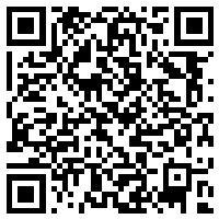 QR Code for bitcoin:bitcoin:bitcoin:litecoin:LiN6HH2Rpr1N7sKbmZdo2wRBBoJFP9eAxU