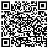 QR Code for bitcoin:bitcoin:bitcoin:litecoin:LiN8CADHTgPAdZpQfYMpbqHjgu3mtCMrdT