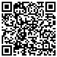 QR Code for bitcoin:bitcoin:bitcoin:litecoin:LiNFqQEKye9VAnXDX7jBmN8BpXqEBugsa7