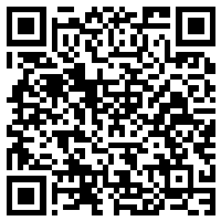 QR Code for bitcoin:bitcoin:bitcoin:litecoin:LiNHuXFpVGSpfkWAMRYSvD1HsP3fK8e3vx