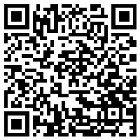QR Code for bitcoin:bitcoin:bitcoin:litecoin:LiNMPpp3dWYggzEM5hcVTdHaP73DezkYM4