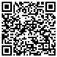 QR Code for bitcoin:bitcoin:bitcoin:litecoin:LiNTMbr6gBoCvMPkXEbyFRmoCFG4FjZyub