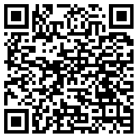 QR Code for bitcoin:bitcoin:bitcoin:litecoin:LiNaa4wSttdNH9ByfvVGXqMQJ7CSVss96g