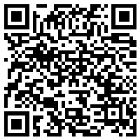 QR Code for bitcoin:bitcoin:bitcoin:litecoin:LiNdHB2XCs6Vmt8y3CT7rVSfJsGL6nUxAj