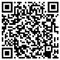 QR Code for bitcoin:bitcoin:bitcoin:litecoin:LiNdR3kfGSeg9KjwoFDx8ZiGL3LSssudtM