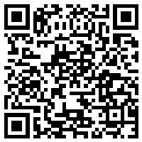 QR Code for bitcoin:bitcoin:bitcoin:litecoin:LiNeCSq3TPxFCn5x4EAntvU1GepGTAfHos