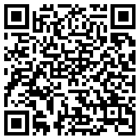QR Code for bitcoin:bitcoin:bitcoin:litecoin:LiNgtd82ppALZdigHoLBJd9yCsPhzCitc5