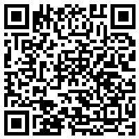 QR Code for bitcoin:bitcoin:bitcoin:litecoin:LiNjQChPiDyLjPwGdbpWf8dwpAEmwcn2vp