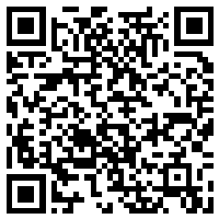 QR Code for bitcoin:bitcoin:bitcoin:litecoin:LiNjdAV8TG5ZJMUQNeAXYVQumMzZVCSGQ6