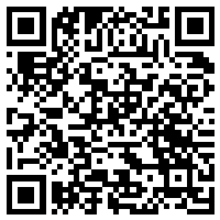 QR Code for bitcoin:bitcoin:bitcoin:litecoin:LiP9PCLqBFkzasBnyr55rtGj4AzgrYoXtC