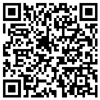 QR Code for bitcoin:bitcoin:bitcoin:litecoin:LiPESXMbrLd79NTy767GSyxaQrVjkaj2U2