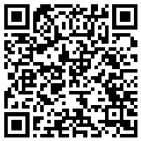 QR Code for bitcoin:bitcoin:bitcoin:litecoin:LiPEWvimrv8evZJkJPeAXz83ThXHHD5Uph
