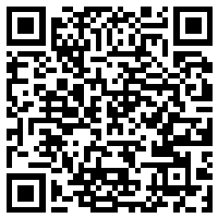QR Code for bitcoin:bitcoin:bitcoin:litecoin:LiPKC9W2RuEvweQN1NDLpcQf6f68UsU1bf