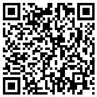 QR Code for bitcoin:bitcoin:bitcoin:litecoin:LiPTxHMj1CQEZhd6y7CdQhyaHBGeQJFGus