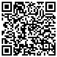 QR Code for bitcoin:bitcoin:bitcoin:litecoin:LiPWRstD5Lnv7MMdnw2HoUkizYV63AHfae