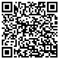 QR Code for bitcoin:bitcoin:bitcoin:litecoin:LiPhds24dZ6QSoJiFkva9DoNTZ3fSj13WH