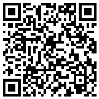 QR Code for bitcoin:bitcoin:bitcoin:litecoin:LiPoJNDaXfiPWbdKP7YrNujXaWNe3L1FGR