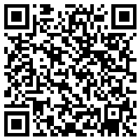 QR Code for bitcoin:bitcoin:bitcoin:litecoin:LiPqmtXMj5ZpxU4QC5R3KfKsb7WSG3rtL4