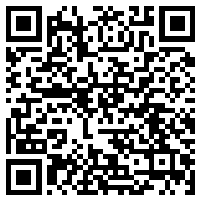 QR Code for bitcoin:bitcoin:bitcoin:litecoin:LiPu8vpvsqs71sHTbhrgHftQDEei2c2iGQ