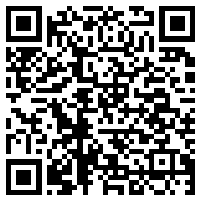 QR Code for bitcoin:bitcoin:bitcoin:litecoin:LiPv5AT35wrXWMDQECfTizCD71h2spfoq5